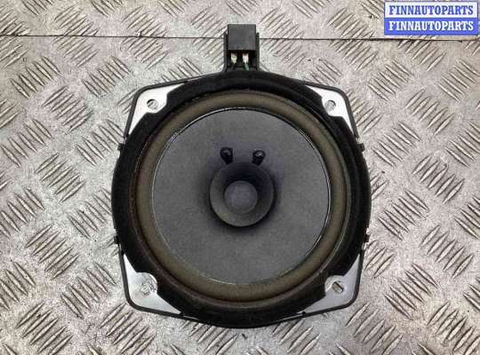 купить Динамик двери передней левой на Hyundai Terracan Terracan (HP) 2001-2007