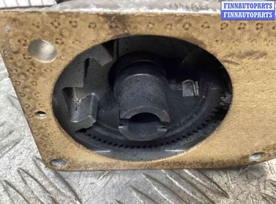 купить Клапан EGR на Ford Focus II 2005-2008