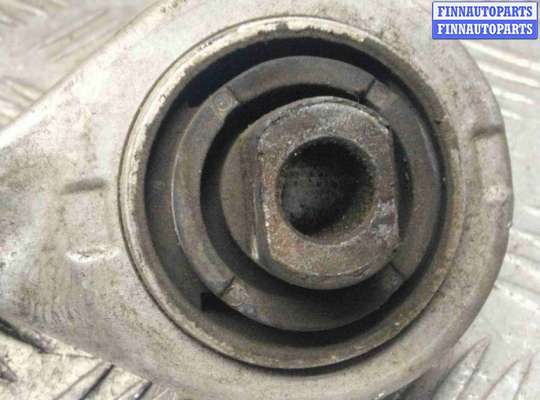 купить Рычаг передний на Audi A6 A6 C5 (4B) 2001-2004 рестайлинг
