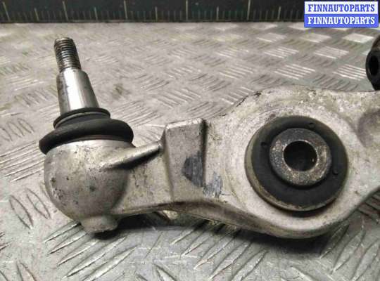купить Рычаг передний на Audi A6 A6 C5 (4B) 2001-2004 рестайлинг
