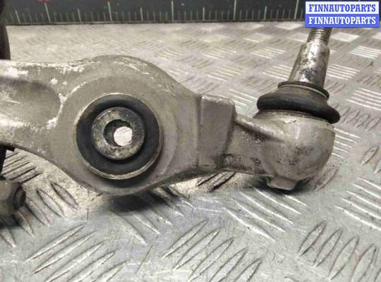 купить Рычаг передний на Audi A6 A6 C5 (4B) 2001-2004 рестайлинг