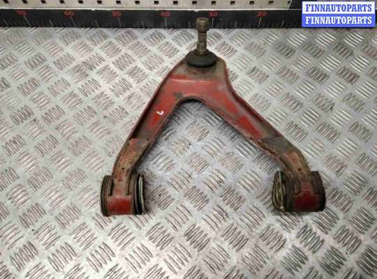 Рычаг подвески