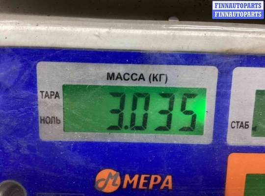 купить Коллектор выпускной на Volkswagen Passat Passat B5+ (3B) 2000-2005 рестайлинг