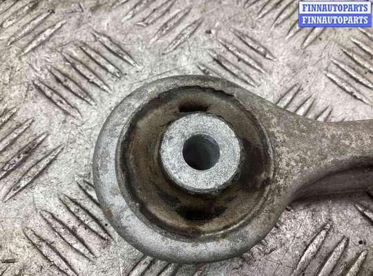 Рычаг подвески на Audi A4 (8E/8H, B6)