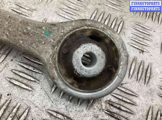 Рычаг подвески на Audi A4 (8E/8H, B6)