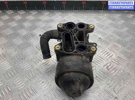 купить Корпус масляного фильтра на Volkswagen Amarok Amarok I (2H) 2010-2016