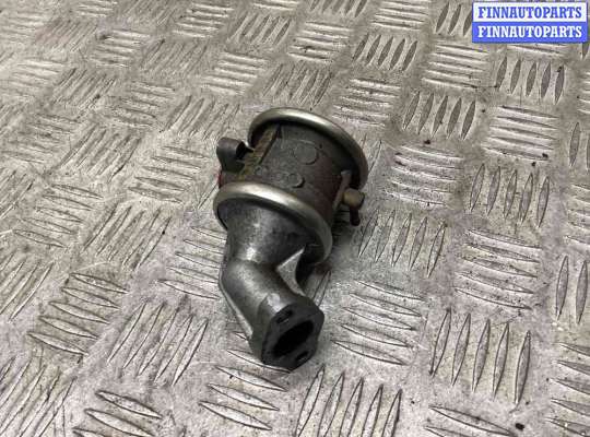 купить Клапан EGR на BMW 5-Series (E39) 2000-2004 рестайлинг