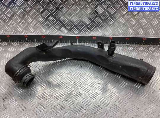 Патрубок турбины VG2123000 на Volkswagen Golf IV (1J) 1997-2004