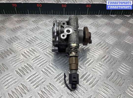 купить Насос гидроусилителя руля на Volkswagen Golf Golf IV (1J) 1997-2004