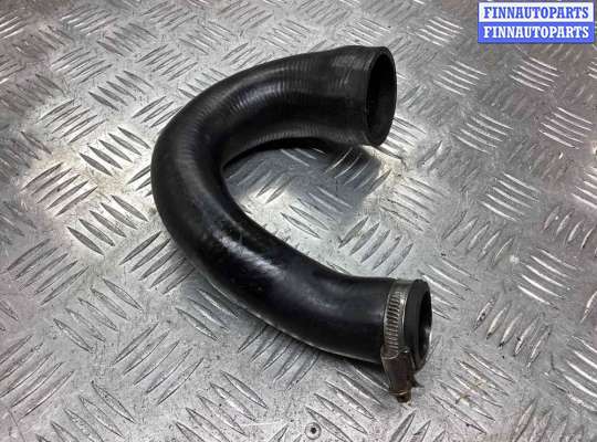 купить Патрубок турбины на Opel Astra G 1998-2004