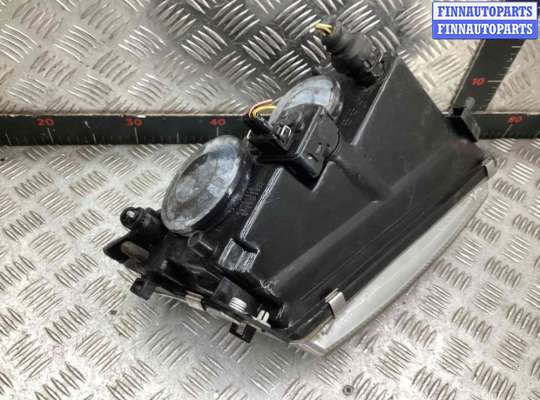 купить Фара левая на Volkswagen Passat Passat B5 (3B) 1996-2000