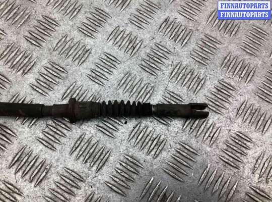 купить Электроручник на Toyota Avensis Avensis III (T270) 2008-2015