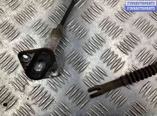 купить Электроручник на Toyota Avensis Avensis III (T270) 2008-2015