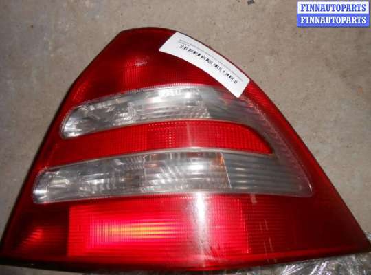 Фонарь задний правый MB1269827 на Mercedes C C (W203) 2000-2004