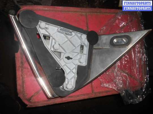 купить Фонарь задний правый на Mercedes C C (W203) 2000-2004