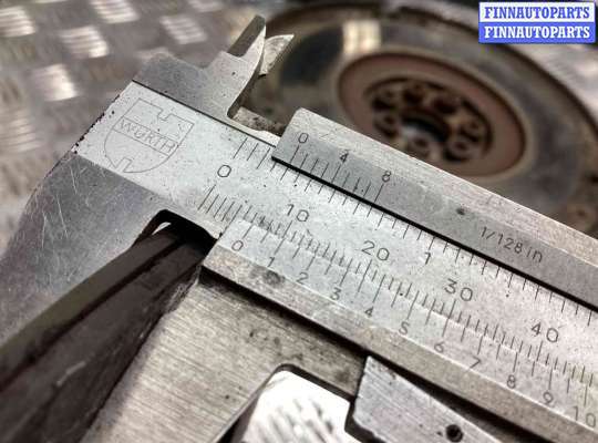 купить Комплект сцепления на Renault Master Master II 1998-2010