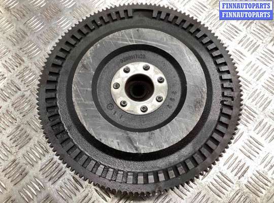 купить Комплект сцепления на Renault Master Master II 1998-2010