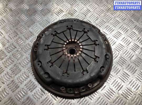 купить Комплект сцепления на Renault Master Master II 1998-2010