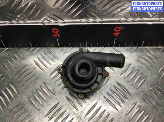 купить Насос антифриза дополнительный на Mercedes E E (W211) 2002-2006