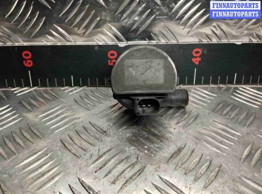 купить Насос антифриза дополнительный на Mercedes E E (W211) 2002-2006