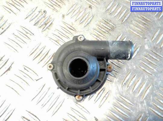 купить Насос антифриза дополнительный на Mercedes E E (W211) 2002-2006