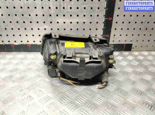 Фара передняя на Audi A4 (8D, B5)