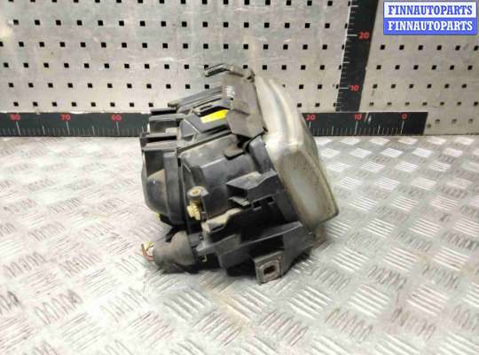 Фара передняя на Audi A4 (8D, B5)