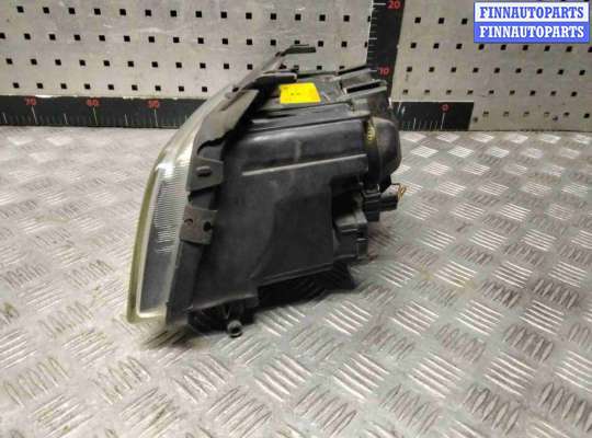 Фара передняя на Audi A4 (8D, B5)