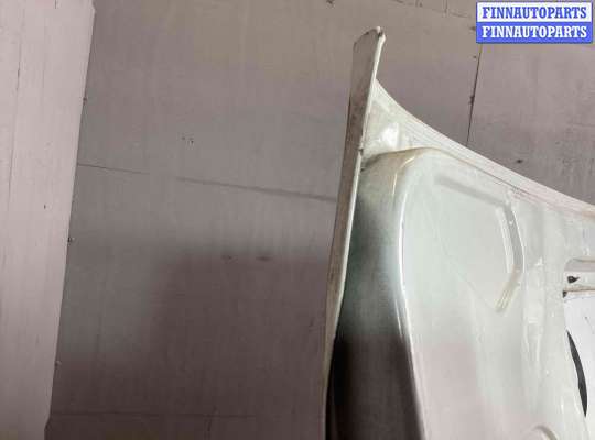 купить Дверь сдвижная правая на Renault Mascott Mascott I 1999-2004