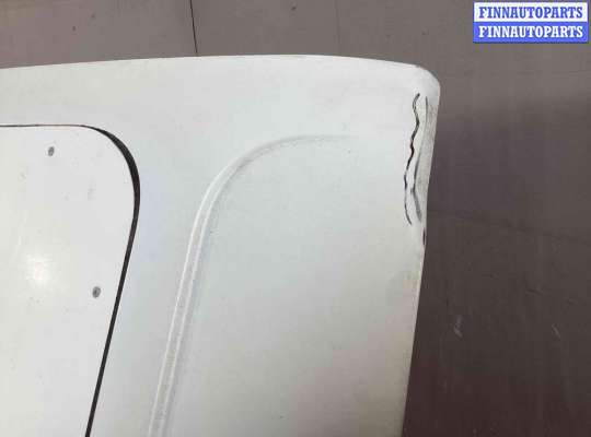 купить Дверь сдвижная правая на Renault Mascott Mascott I 1999-2004