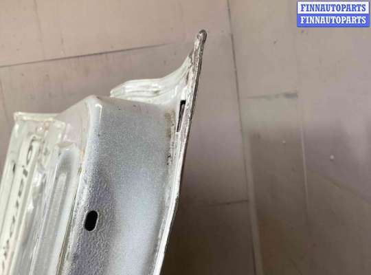 купить Дверь сдвижная правая на Renault Mascott Mascott I 1999-2004