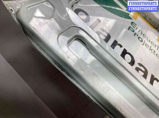 купить Дверь сдвижная правая на Renault Mascott Mascott I 1999-2004