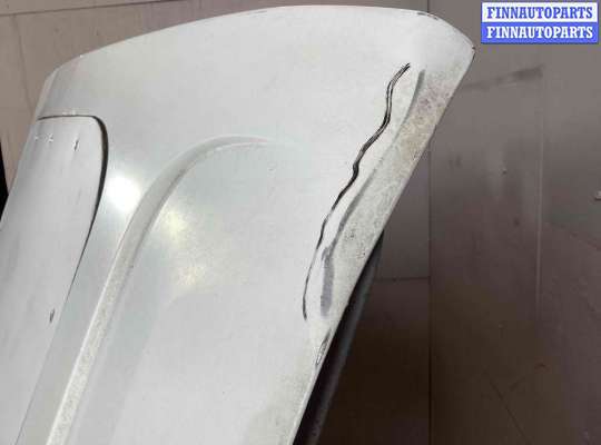 купить Дверь сдвижная правая на Renault Mascott Mascott I 1999-2004