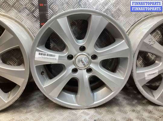 купить Диск литой на BMW 3-Series 3-Series (E90/91/92/93) 2005-2013