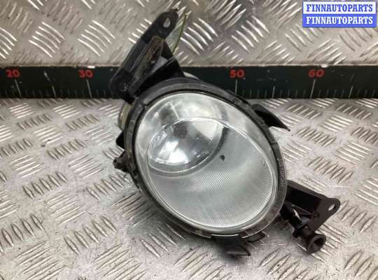 купить Фара противотуманная правая на Opel Corsa Corsa D 2006-2010