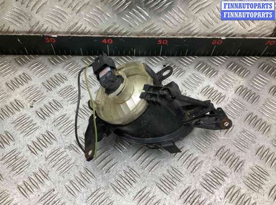 купить Фара противотуманная правая на Opel Corsa Corsa D 2006-2010