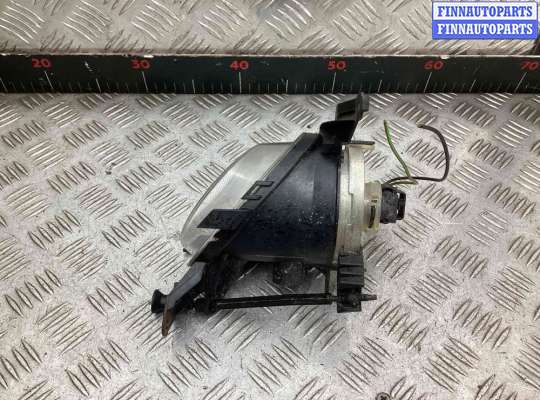 купить Фара противотуманная правая на Opel Corsa Corsa D 2006-2010