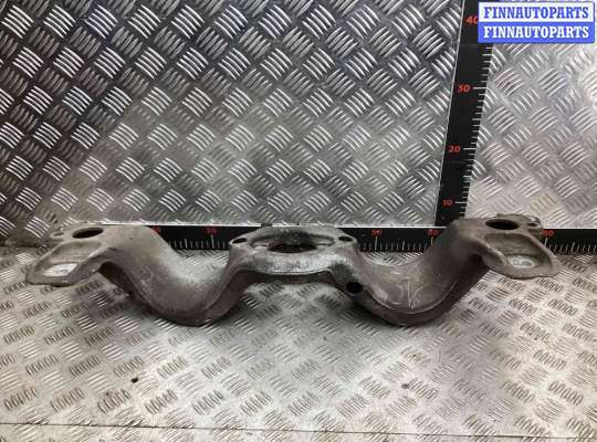 купить Балка под КПП на Audi A4 A4 B6 (8EC, 8E5) 2000-2004