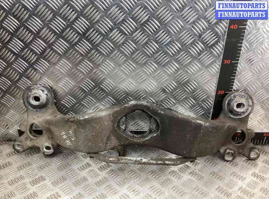 купить Балка под КПП на Audi A4 A4 B6 (8EC, 8E5) 2000-2004