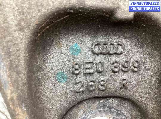 купить Балка под КПП на Audi A4 A4 B6 (8EC, 8E5) 2000-2004