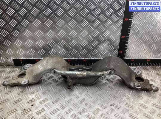 купить Балка под КПП на Audi A4 A4 B6 (8EC, 8E5) 2000-2004