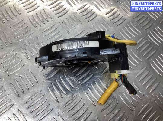 купить Шлейф руля на Kia Sorento Sorento I (JC/BL) 2006-2009 рестайлинг