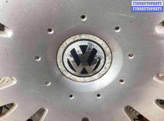 купить Колпак колесный на Volkswagen Touran I (1T) 2003-2006