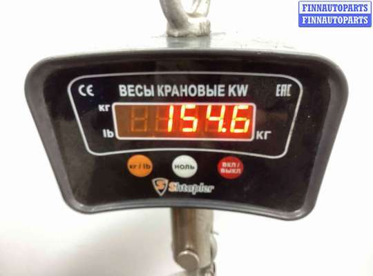 купить Двигатель на Volkswagen Passat Passat B5+ (3B) 2000-2005 рестайлинг