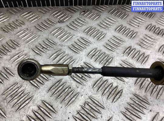 купить Трос кулисы КПП на Iveco Daily Daily III 1999-2006