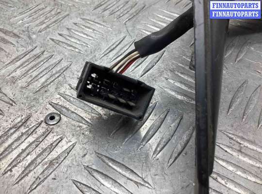 купить Зеркало наружное левое на Audi A4 A4 B5 (8D) 1994-1999