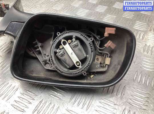 купить Зеркало наружное левое на Audi A4 A4 B5 (8D) 1994-1999