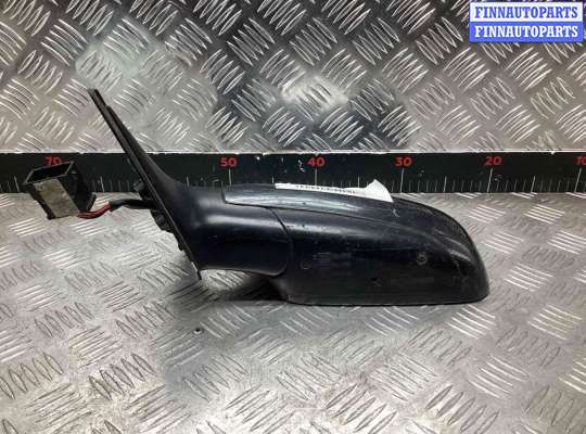 купить Зеркало наружное левое на Audi A4 A4 B5 (8D) 1994-1999