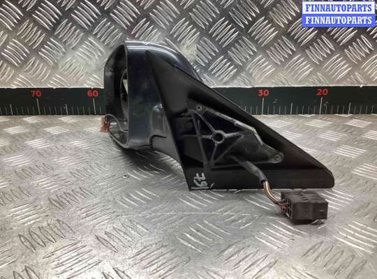 купить Зеркало наружное левое на Audi A4 A4 B5 (8D) 1994-1999