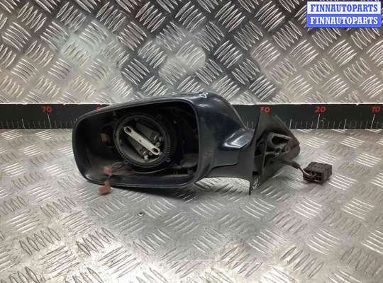 купить Зеркало наружное левое на Audi A4 A4 B5 (8D) 1994-1999